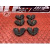 Amortisseur de couple Cagiva 1000 Raptor 2000 à 2005
